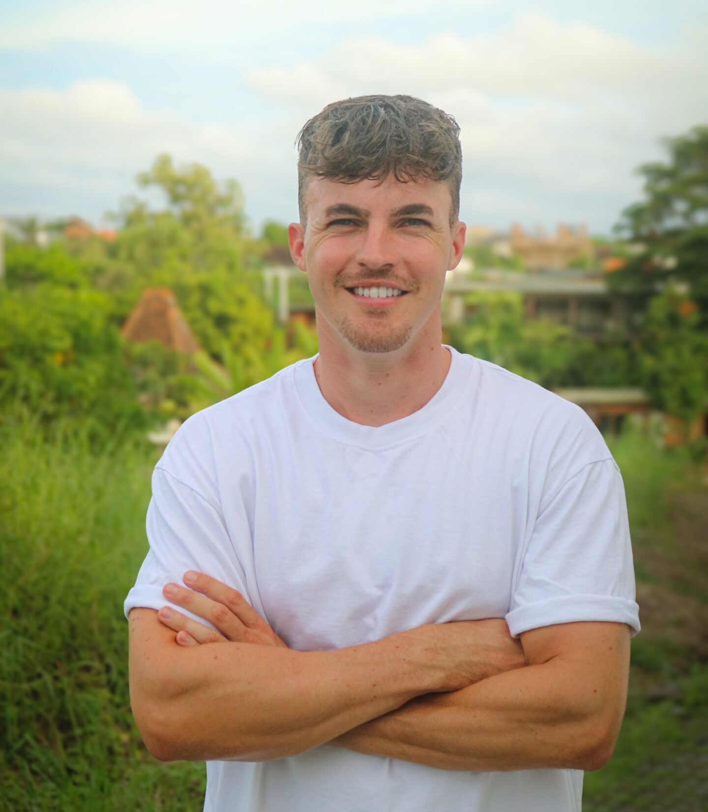 senior-google-ads-specialist